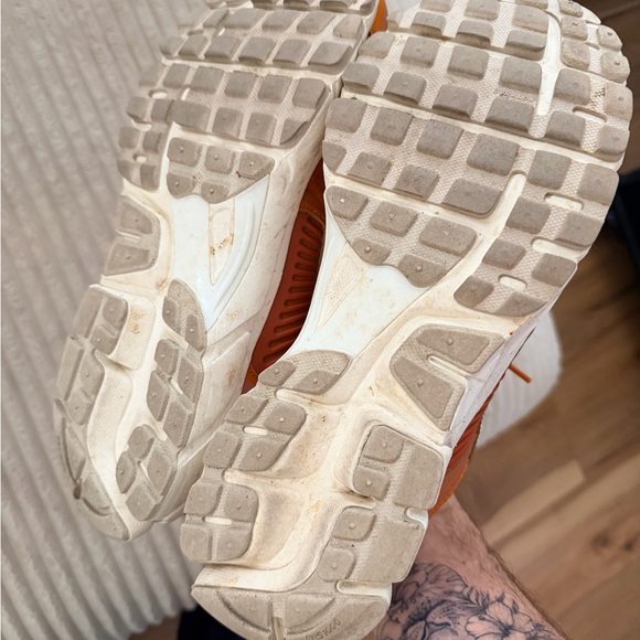 Nike Vomero 5 main image 4
